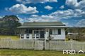 Property photo of 8-10 Richmond Street Woodenbong NSW 2476