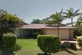 Property photo of 45 Cosmos Avenue Banksia Beach QLD 4507