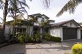 Property photo of 8A North Parade Royal Park SA 5014