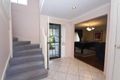 Property photo of 8A North Parade Royal Park SA 5014