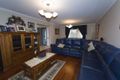 Property photo of 8A North Parade Royal Park SA 5014