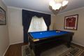 Property photo of 8A North Parade Royal Park SA 5014