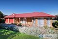 Property photo of 5 Dallas Court Warragul VIC 3820