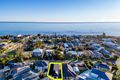 Property photo of 45 Whinnerah Avenue Aldinga Beach SA 5173