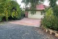 Property photo of 14 Coonan Avenue Dardanup West WA 6236