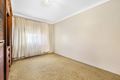 Property photo of 26 Manilla Road Oxley Vale NSW 2340