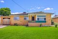 Property photo of 26 Manilla Road Oxley Vale NSW 2340