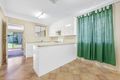 Property photo of 26 Manilla Road Oxley Vale NSW 2340