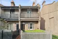 Property photo of 34 Carlisle Street Leichhardt NSW 2040