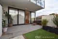 Property photo of 1/55 Barkly Street Mordialloc VIC 3195