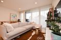 Property photo of 1/55 Barkly Street Mordialloc VIC 3195