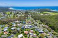 Property photo of 5 Houlahan Close Woolgoolga NSW 2456