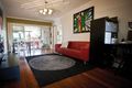 Property photo of 10 Crawford Road Wynnum West QLD 4178