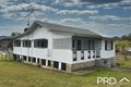 Property photo of 8-10 Richmond Street Woodenbong NSW 2476