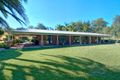 Property photo of 123 Tuart Grove Avenue Lake Clifton WA 6215