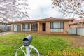 Property photo of 4 Wilson Street Dubbo NSW 2830
