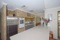 Property photo of 3 Ocean View Road Edgewater WA 6027