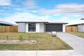 Property photo of 9 Ningi Shores Circuit Ningi QLD 4511