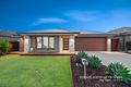 Property photo of 21 Buller Avenue Clyde VIC 3978