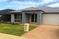 Property photo of 38 Notman Way Baldivis WA 6171