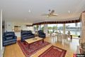 Property photo of 29 Warren Place Dudley Park WA 6210