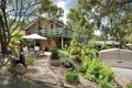 Property photo of 24 Coolaroo Avenue Hurstbridge VIC 3099