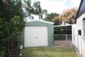 Property photo of 8 Guyra Close Mount Warren Park QLD 4207