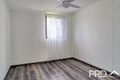 Property photo of 8-10 Richmond Street Woodenbong NSW 2476
