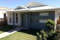 Property photo of 8 Sunbird Lane Andergrove QLD 4740