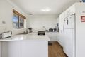 Property photo of 5 Houlahan Close Woolgoolga NSW 2456