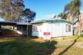 Property photo of 19 Lenane Street Moora WA 6510