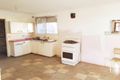 Property photo of 19 Lenane Street Moora WA 6510
