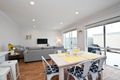 Property photo of 32 Aviator Boulevard Clarkson WA 6030