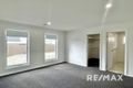 Property photo of 1/12 Mitta Mitta Place Gobbagombalin NSW 2650