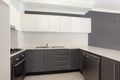 Property photo of 2/2-8 Kitchener Avenue Regents Park NSW 2143