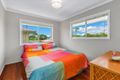 Property photo of 53 Mellifont Street Banyo QLD 4014