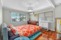 Property photo of 53 Mellifont Street Banyo QLD 4014