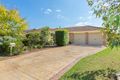 Property photo of 6 Magic Pudding Place Faulconbridge NSW 2776