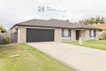 Property photo of 8 Greenwich Court Alexandra Hills QLD 4161