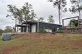 Property photo of 24 Breen Court McIlwraith QLD 4671