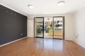 Property photo of 2/2-8 Kitchener Avenue Regents Park NSW 2143