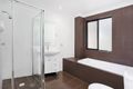 Property photo of 2/2-8 Kitchener Avenue Regents Park NSW 2143