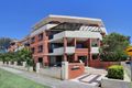 Property photo of 2/2-8 Kitchener Avenue Regents Park NSW 2143