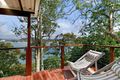 Property photo of 105 Heath Road Pretty Beach NSW 2257