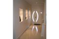 Property photo of 15 Faith Close Port Augusta West SA 5700