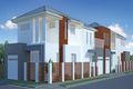 Property photo of 2/185 Buckley Street Seddon VIC 3011