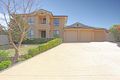 Property photo of 10 Crain Court Harrington Park NSW 2567