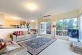 Property photo of 61 Montpellier Drive Highton VIC 3216