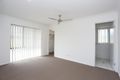 Property photo of 9 Ningi Shores Circuit Ningi QLD 4511