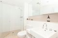 Property photo of 3408/2 Nassau Lane Erskineville NSW 2043